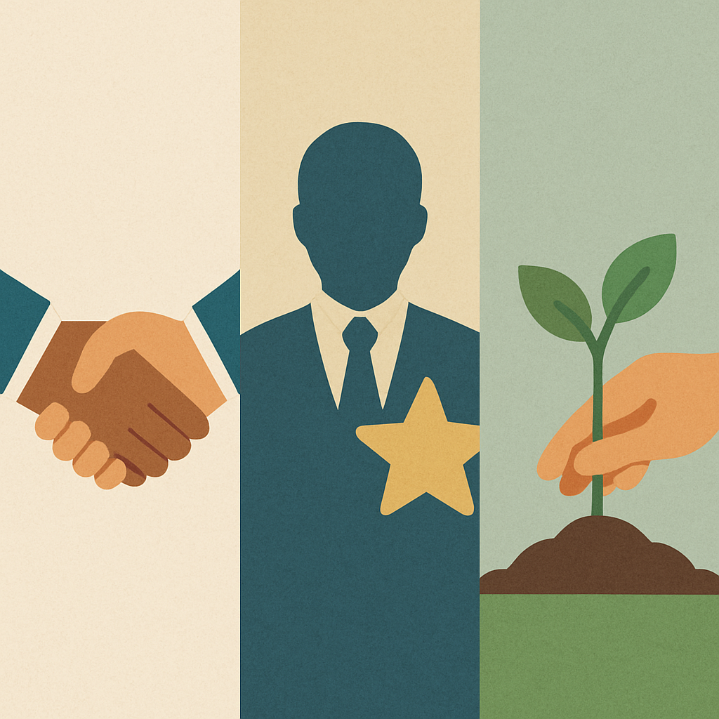 ChatGPT Image 27. Mai 2025, 21_12_29