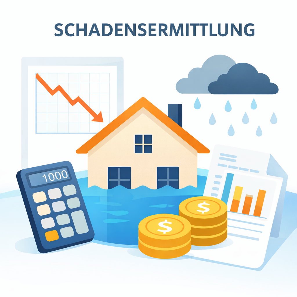 ChatGPT Image Dec 24, 2025, 11_22_42 AM