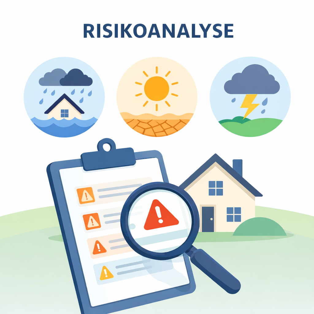 ChatGPT Image Dec 24, 2025, 11_23_07 AM