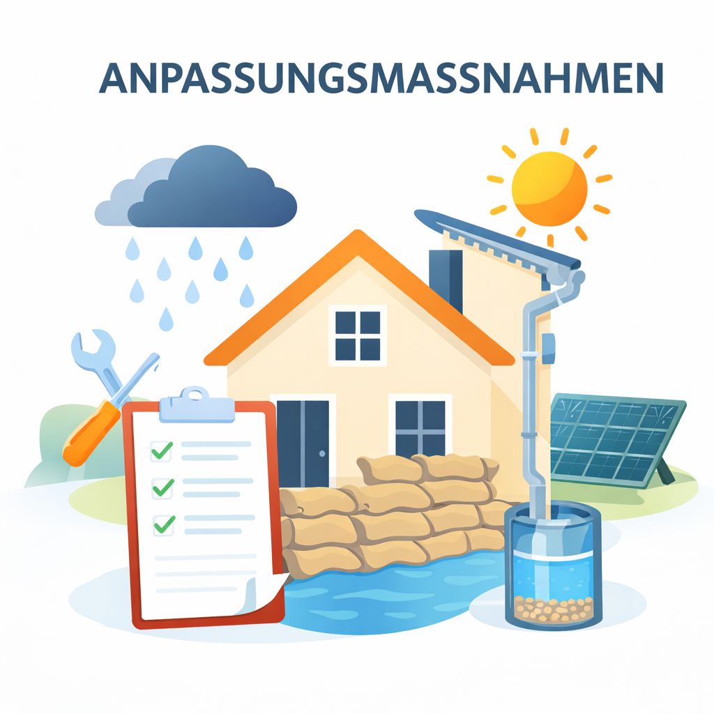 ChatGPT Image Dec 24, 2025, 11_24_01 AM