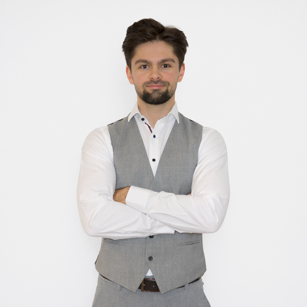 ChatGPT Image Jan 25, 2026, 01_09_02 PM